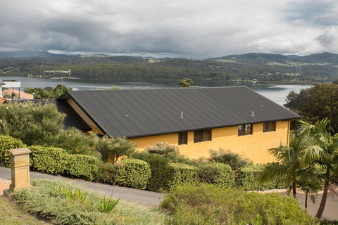 Top Views On Lakewood - Tourism Brisbane 0