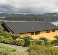 Top Views on Lakewood - Tourism Brisbane