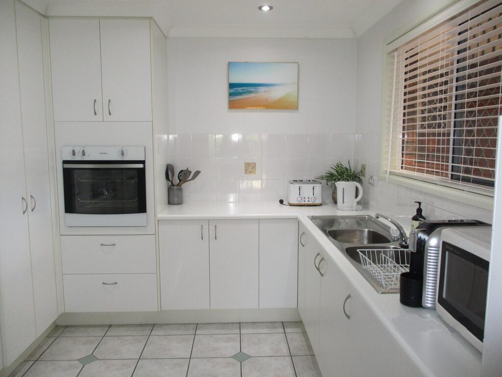 Hervey Bay Dc QLD Brisbane Tourism