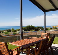 Torquay Foreshore Caravan Park