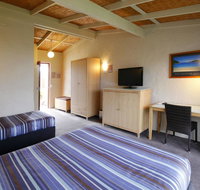 Torquay Hotel/Motel