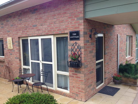 Toscana On Greenhills - Tourism Brisbane 3
