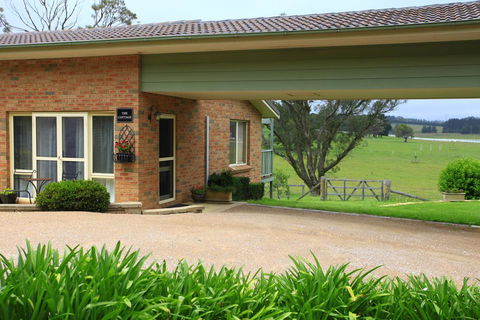 Toscana On Greenhills - Tourism Brisbane 2