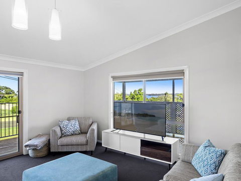 Totalee Coastal - Brisbane Tourism 3