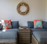 Townhouse like home in Tropical Family 4  Resort - Tourism Brisbane