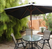 Townhouse on Osbourne - Brisbane Tourism