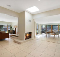 TrailBlazer - Indulgent Adventure - Brisbane Tourism