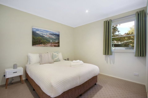 TrailBlazer - Indulgent Adventure - Brisbane Tourism 3