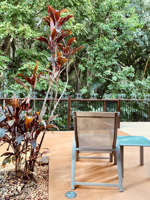 Tranquil Setting In Buderim - Brisbane Tourism 3