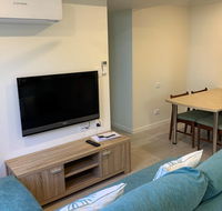 Tranquil Setting in Buderim - Brisbane Tourism