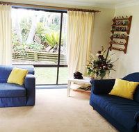 Tranquil Views - private sanctuary - Brisbane Tourism