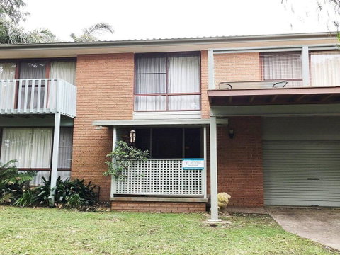 Tranquil Views - Private Sanctuary - Brisbane Tourism 1