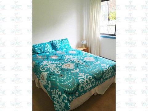 Tranquil Views - Private Sanctuary - Brisbane Tourism 3
