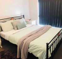 TranquilFamilyPet FriendlyFree WiFiBreakfast - Tourism Brisbane