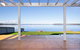 Tranquility Absolute Waterfront - Pet Friendly - 10 Mins To Hyams Beach - thumb 0