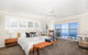 Tranquility Absolute Waterfront - Pet Friendly - 10 Mins To Hyams Beach - thumb 3