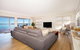 Tranquility Absolute Waterfront - Pet Friendly - 10 Mins To Hyams Beach - thumb 2