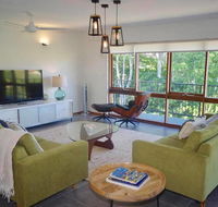 Tranquillita Sul Mare - Coffs Harbour - Tourism Brisbane