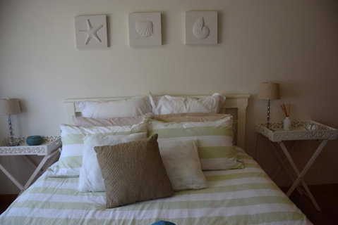Tranquillity Beach House - Brisbane Tourism 2