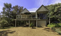 Book Normanville Accommodation Vacations Tourism Brisbane Tourism Brisbane