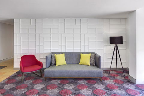 Travelodge Hotel Blacktown Sydney - Tourism Brisbane 3