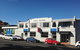 TRC Hotel - thumb 0