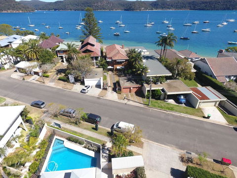 Tree Tops At Iluka Resort Apartments - Brisbane Tourism 0