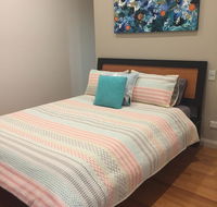 Treehouse Retreat - Tourism Brisbane