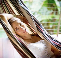Treetops Retreat Cairns - Tourism Brisbane