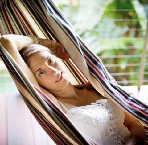 Treetops Retreat Cairns - Tourism Brisbane 0