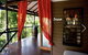Treetops Retreat Cairns - thumb 2
