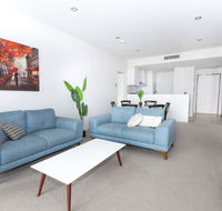 Trendy Self Contained Inner City Apartment - Tourism Brisbane