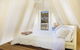 Triangulo @ Culburra - Pet Friendly - 2 Mins To Beach - thumb 3