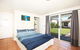 Triangulo @ Culburra - Pet Friendly - 2 Mins To Beach - thumb 2