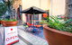 Tribeca Serviced Apartments - thumb 2