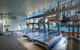 Tribeca Serviced Apartments - thumb 1