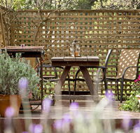 Trinity Cottage - Tourism Brisbane