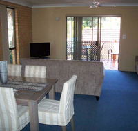 Tropic Oasis - Tourism Brisbane