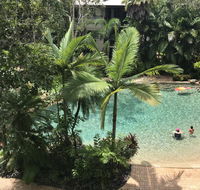 Trinity Links Resort - Tourism Brisbane