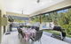 Tropical Private Holiday House With Pool - thumb 3