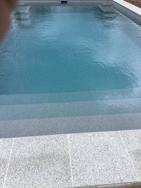 Tropical Retreat - Brisbane Tourism 3