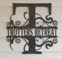 Trotters Retreat - Tourism Brisbane