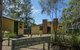 Tuckers Rocks Cottage - thumb 1
