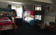 Tudor House - Large Family Home - thumb 1