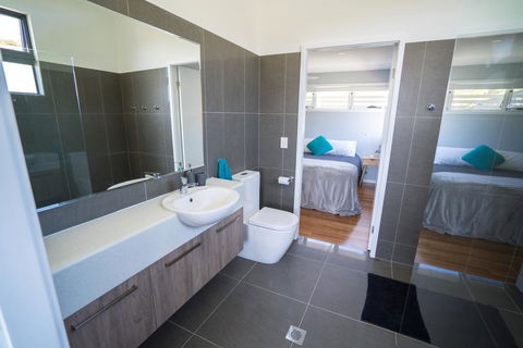 Tuffy's No. 2, 16B May Street, Crescent Head - Brisbane Tourism 3