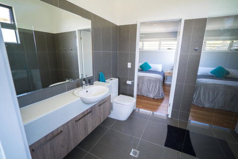 Tuffy's No. 2, 16B May Street, Crescent Head - Brisbane Tourism 3
