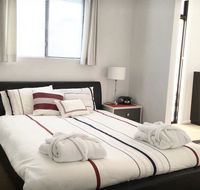 Tullamore - Close to Hobart Airport and beaches - Tourism Brisbane