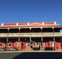 Tumut Star Hotel - Tourism Brisbane