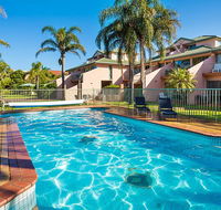 TUSCANY 10 - Tourism Brisbane