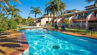 Book Merimbula Accommodation Vacations Tourism Brisbane Tourism Brisbane